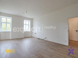 Prodej bytu 3+kk, Hostovlice, 65 m2