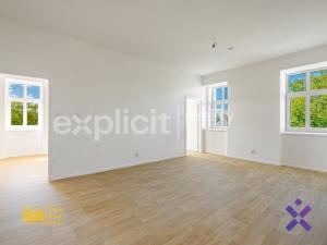 Prodej bytu 3+kk, Hostovlice, 65 m2