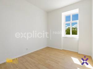 Prodej bytu 3+kk, Hostovlice, 65 m2