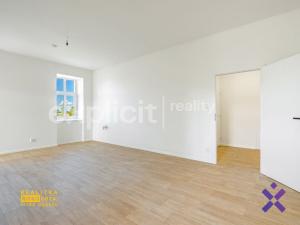 Prodej bytu 3+kk, Hostovlice, 65 m2