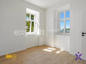 Prodej bytu 3+kk, Hostovlice, 65 m2