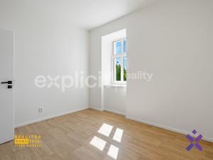 Prodej bytu 3+kk, Hostovlice, 65 m2