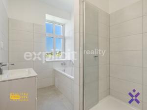 Prodej bytu 3+kk, Hostovlice, 65 m2