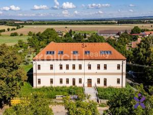 Prodej bytu 3+kk, Hostovlice, 65 m2