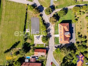Prodej bytu 3+kk, Hostovlice, 65 m2