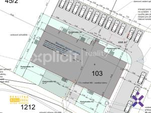 Prodej bytu 2+kk, Hostovlice, 59 m2