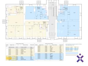 Prodej bytu 2+kk, Hostovlice, 59 m2