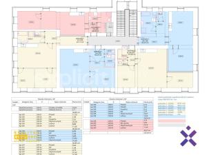 Prodej bytu 2+kk, Hostovlice, 59 m2