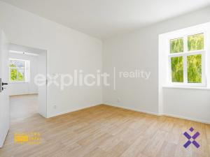 Prodej bytu 2+kk, Hostovlice, 59 m2