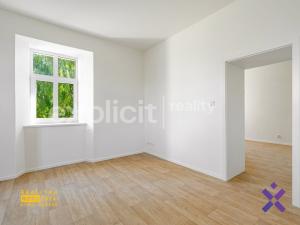 Prodej bytu 2+kk, Hostovlice, 59 m2