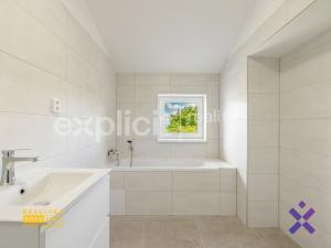 Prodej bytu 2+kk, Hostovlice, 59 m2