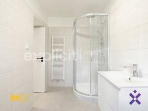 Prodej bytu 2+kk, Hostovlice, 59 m2