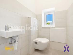 Prodej bytu 2+kk, Hostovlice, 59 m2