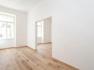 Prodej bytu 2+1, Praha - Nové Město, Vyšehradská, 55 m2