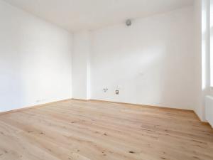 Prodej bytu 2+kk, Praha - Nové Město, Vyšehradská, 53 m2