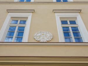 Prodej bytu 2+kk, Praha - Nové Město, Vyšehradská, 53 m2
