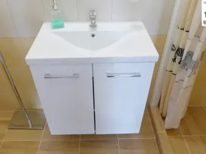 Prodej rodinného domu, Chodová Planá, Pohraniční stráže, 301 m2