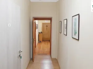 Prodej rodinného domu, Chodová Planá, Pohraniční stráže, 301 m2