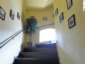 Prodej rodinného domu, Chodová Planá, Pohraniční stráže, 301 m2