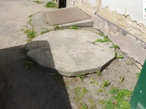 Prodej rodinného domu, Chodová Planá, Pohraniční stráže, 301 m2