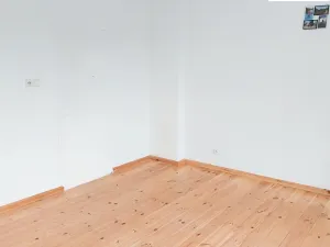 Prodej rodinného domu, Chodová Planá, Pohraniční stráže, 301 m2