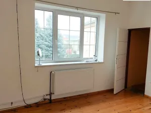 Prodej rodinného domu, Chodová Planá, Pohraniční stráže, 301 m2