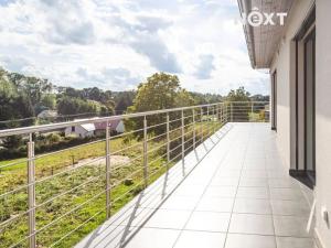 Prodej rodinného domu, Kvasiny, 180 m2