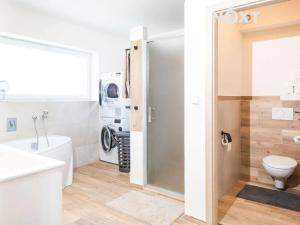 Prodej rodinného domu, Kvasiny, 180 m2