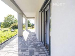 Prodej rodinného domu, Kvasiny, 180 m2