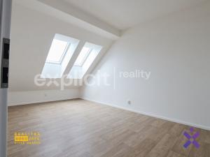 Prodej bytu 3+kk, Hostovlice, 59 m2