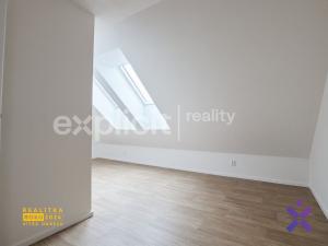 Prodej bytu 3+kk, Hostovlice, 59 m2