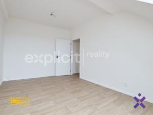 Prodej bytu 3+kk, Hostovlice, 59 m2