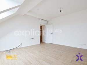 Prodej bytu 3+kk, Hostovlice, 59 m2