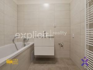 Prodej bytu 3+kk, Hostovlice, 59 m2