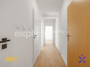 Prodej bytu 3+kk, Hostovlice, 59 m2