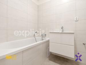 Prodej bytu 3+kk, Hostovlice, 59 m2