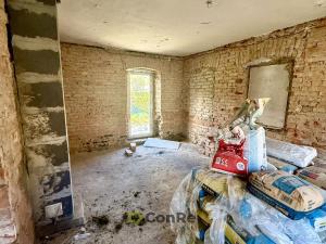 Prodej rodinného domu, Hejnice, P. Bezruče, 84 m2