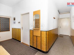 Prodej rodinného domu, Horní Jelení, Kolářského, 90 m2