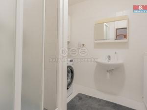 Prodej rodinného domu, Vojkovice, Hlavní, 252 m2