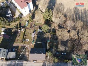 Prodej bytu 2+1, Meziměstí, 63 m2