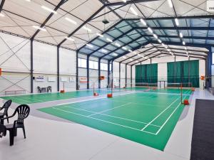 Pronájem obchodního prostoru, Ostrava - Přívoz, Jaroňkova, 1000 m2