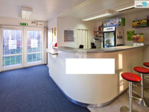 Pronájem obchodního prostoru, Ostrava - Přívoz, Jaroňkova, 1000 m2