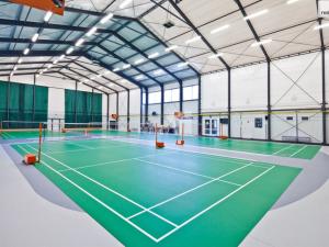 Pronájem obchodního prostoru, Ostrava - Přívoz, Jaroňkova, 1000 m2