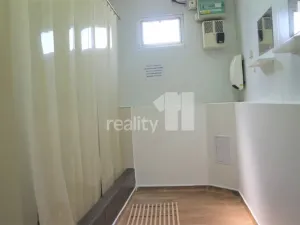 Pronájem obchodního prostoru, Ostrava - Přívoz, Jaroňkova, 1000 m2