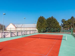 Prodej pozemku pro bydlení, Rokytovec, 2040 m2