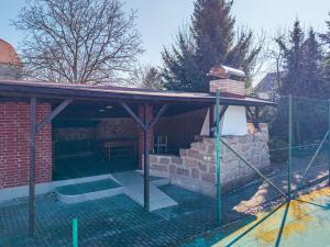 Prodej pozemku pro bydlení, Rokytovec, 2040 m2