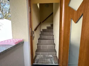 Prodej rodinného domu, Čelákovice, Sedláčkova, 160 m2