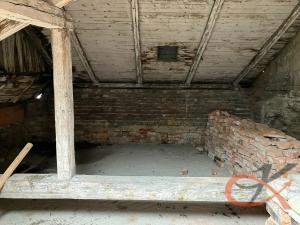 Prodej komerční nemovitosti, Prostějov, nám. Svat. Čecha, 175 m2