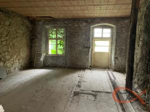 Prodej komerční nemovitosti, Prostějov, nám. Svat. Čecha, 175 m2