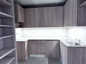 Pronájem rodinného domu, Dolany, 55 m2
